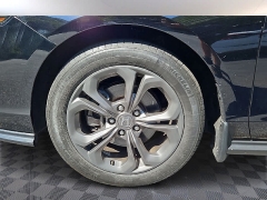 Used 2023  Honda Accord Sedan EX CVT at CarloanExpress&period;Com near Hampton&comma; VA