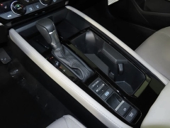 New 2026  Honda Accord Hybrid Touring Sedan at CarloanExpress&period;Com near Hampton&comma; VA