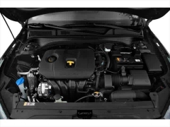 Used 2020  Kia Forte FE Manual at CarloanExpress&period;Com near Hampton&comma; VA