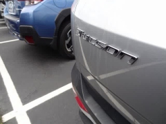 Used 2024  Hyundai Tucson SEL AWD &ast;Ltd Avail&ast; at CarloanExpress&period;Com near Hampton&comma; VA