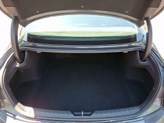 Used 2025  Hyundai Sonata SEL FWD at CarloanExpress&period;Com near Hampton&comma; VA