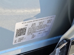 New 2026  Honda Prologue Elite AWD at CarloanExpress&period;Com near Hampton&comma; VA