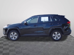 Used 2024  Toyota RAV4 XLE FWD at CarloanExpress&period;Com near Hampton&comma; VA