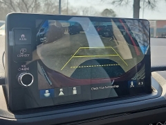 New 2026  Honda Accord Sedan SE CVT at CarloanExpress&period;Com near Hampton&comma; VA