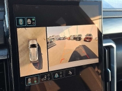 Used 2025  GMC Acadia FWD 4dr Elevation at CarloanExpress&period;Com near Hampton&comma; VA