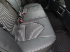 Used 2024  Toyota Camry SE Auto at CarloanExpress&period;Com near Hampton&comma; VA