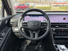 Used 2025  Genesis GV80 2&period;5T Standard AWD at CarloanExpress&period;Com near Hampton&comma; VA