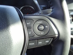 Used 2024  Toyota Camry XSE Auto at CarloanExpress&period;Com near Hampton&comma; VA