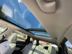 Used 2024  Hyundai Tucson Limited AWD at CarloanExpress.Com near Hampton, VA