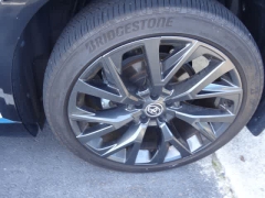 Used 2025  Toyota Crown Signia AWD &lpar;Natl&rpar; at CarloanExpress&period;Com near Hampton&comma; VA