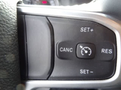 Used 2023  Ram 1500 Big Horn 4x4 Crew Cab 5'7" Box at CarloanExpress&period;Com near Hampton&comma; VA