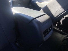 Used 2022  Chevrolet Equinox FWD 4dr LS w&sol;1LS at CarloanExpress&period;Com near Hampton&comma; VA