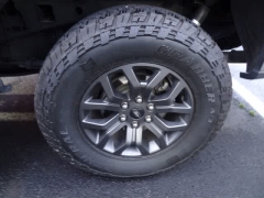 Used 2023  Ford F-150 4WD SuperCrew Box at CarloanExpress&period;Com near Hampton&comma; VA