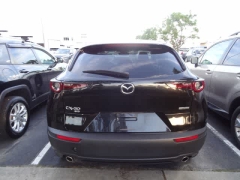 Used 2023  Mazda CX-30 2&period;5 S Preferred Package AWD at CarloanExpress&period;Com near Hampton&comma; VA