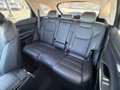 Used 2025  Genesis GV70 2&period;5T AWD at CarloanExpress&period;Com near Hampton&comma; VA