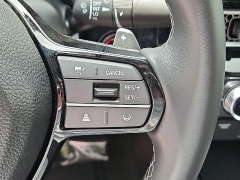 Used 2026  Honda Civic Sedan Hybrid Sport CVT at CarloanExpress&period;Com near Hampton&comma; VA