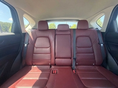 Used 2024  Mazda CX-5 2&period;5 S Preferred Package AWD at CarloanExpress&period;Com near Hampton&comma; VA