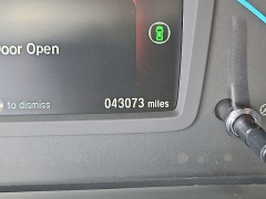 Used 2024  Honda Odyssey Touring Auto at CarloanExpress&period;Com near Hampton&comma; VA