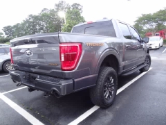 Used 2023  Ford F-150 4WD SuperCrew Box at CarloanExpress&period;Com near Hampton&comma; VA