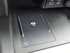 New 2026  Honda Ridgeline RTL AWD at CarloanExpress&period;Com near Hampton&comma; VA