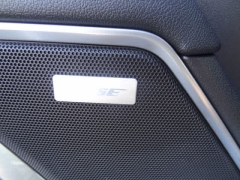 Used 2023  Chevrolet Silverado 1500 4WD Crew Cab 147" RST at CarloanExpress&period;Com near Hampton&comma; VA