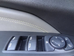 Used 2024  Chevrolet Trax FWD 4dr ACTIV at CarloanExpress.Com near Hampton, VA