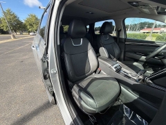 Used 2022  Hyundai Tucson SEL AWD at CarloanExpress&period;Com near Hampton&comma; VA