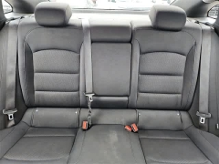 Used 2022  Chevrolet Malibu 4dr Sdn LT at CarloanExpress.Com near Hampton, VA