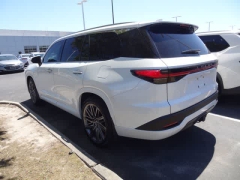 Used 2026  Lexus TX TX 350 AWD at CarloanExpress&period;Com near Hampton&comma; VA