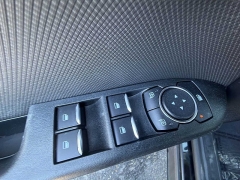 Used 2024  Ford Bronco Sport Big Bend 4x4 at CarloanExpress&period;Com near Hampton&comma; VA