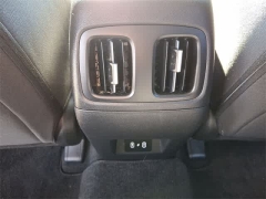 Used 2025  Hyundai Tucson SEL FWD at CarloanExpress&period;Com near Hampton&comma; VA