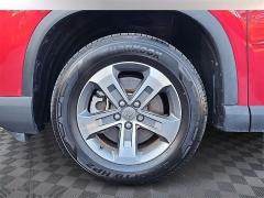 Used 2024  Honda Pilot EX-L 8 Passenger 2WD at CarloanExpress.Com near Hampton, VA