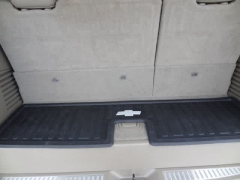 Used 2017  Chevrolet Tahoe 4d SUV 4WD Premier at CarloanExpress&period;Com near Hampton&comma; VA