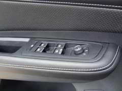 Used 2024  Volkswagen Atlas 2&period;0T SE w&sol;Technology 4MOTION at CarloanExpress&period;Com near Hampton&comma; VA
