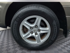 Used 2003  Lexus RX 300 4dr SUV 4WD at CarloanExpress&period;Com near Hampton&comma; VA