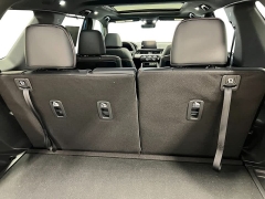 New 2025  Honda Pilot TrailSport AWD at CarloanExpress.Com near Hampton, VA