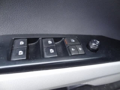 Used 2018  Toyota Camry Hybrid CVT &lpar;Natl&rpar; at CarloanExpress&period;Com near Hampton&comma; VA