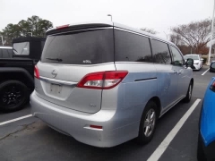 Used 2014  Nissan Quest 4dr SV at CarloanExpress&period;Com near Hampton&comma; VA