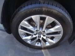 Used 2022  Toyota RAV4 XLE Premium AWD at CarloanExpress&period;Com near Hampton&comma; VA