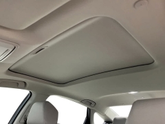 New 2025  Honda Accord Sedan SE CVT at CarloanExpress.Com near Hampton, VA