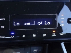 Used 2024  Hyundai Tucson SEL FWD at CarloanExpress&period;Com near Hampton&comma; VA