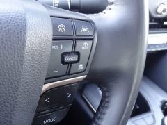 Used 2023  Toyota Crown AWD &lpar;Natl&rpar; at CarloanExpress&period;Com near Hampton&comma; VA