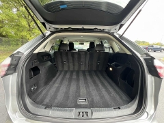 Used 2024  Ford Edge SEL AWD at CarloanExpress.Com near Hampton, VA