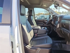 Used 2025  Chevrolet Silverado 2500HD 2WD Double Cab 162" Work Truck at CarloanExpress&period;Com near Hampton&comma; VA