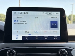 Used 2024  Ford Escape Active FWD at CarloanExpress&period;Com near Hampton&comma; VA