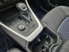 Used 2022  Toyota RAV4 Hybrid XSE AWD at CarloanExpress&period;Com near Hampton&comma; VA