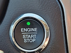 Used 2018  Ford Fusion 4d Sedan SE 1&period;5L EcoBoost at CarloanExpress&period;Com near Hampton&comma; VA