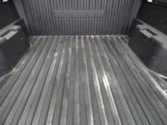 Used 2025  Toyota Tacoma 4WD Double Cab Bed &lpar;Natl&rpar; at CarloanExpress&period;Com near Hampton&comma; VA
