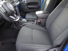 Used 2021  Jeep Gladiator Willys 4x4 at CarloanExpress&period;Com near Hampton&comma; VA