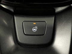 New 2025  Honda Pilot TrailSport AWD at CarloanExpress.Com near Hampton, VA